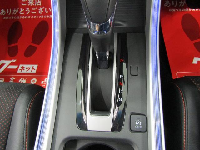 0701563A30260205W00215.jpg