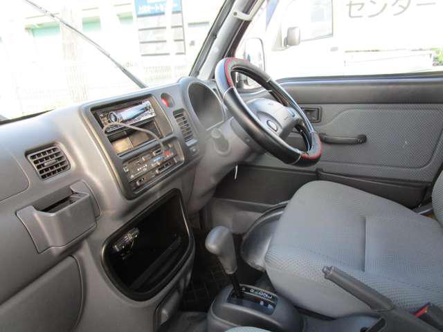 3b753a8a952d9e474094b4cc9ccef078.jpg