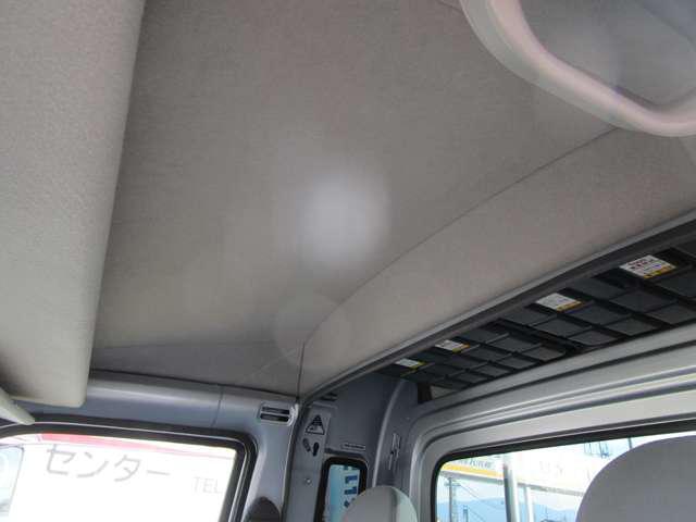 942a14c932abca448e53b6d202af6cec.jpg