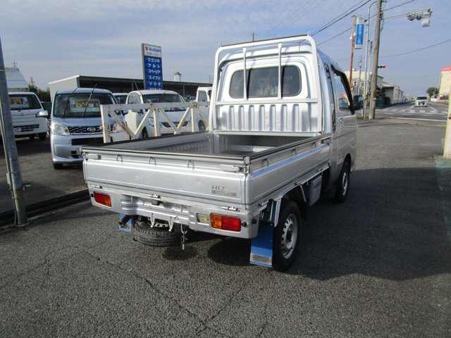 aaf832cbdaaa2218fa3794e7235109e4.jpg