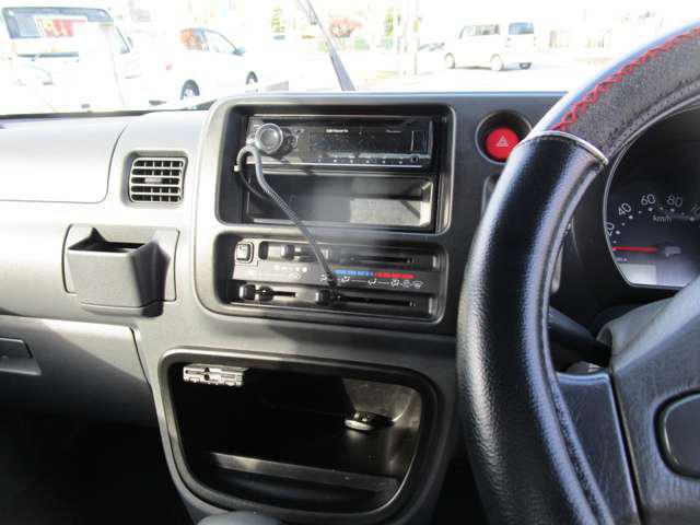 cbeea2f127d3b042833f0b58e4146329.jpg