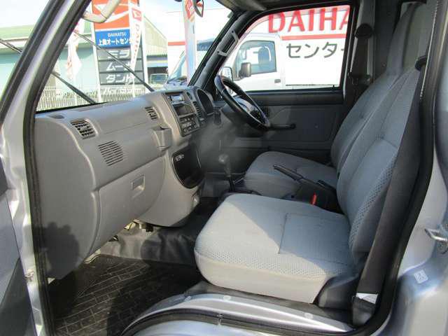 e3718b81a5b37e7bcb9a983c88962e2a.jpg