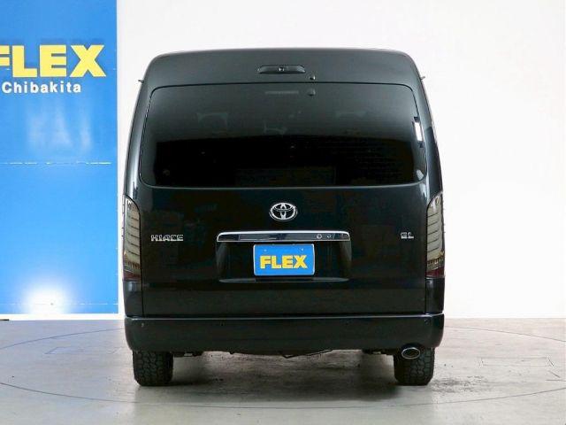 5510d8836636262cacaadce350752808.jpg