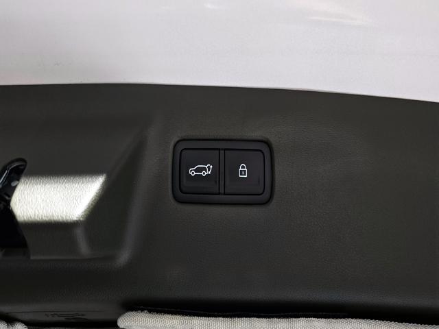 d5a060518b5ac5dd1de694a250976992.jpeg