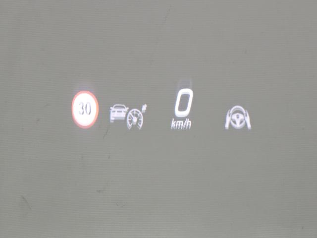 fdccca9c903f527f2dca02597c2991ed.jpeg