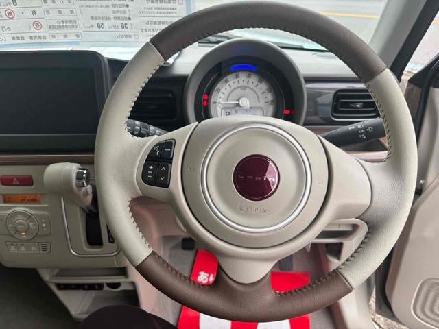 1002993A30240713W00101.jpg
