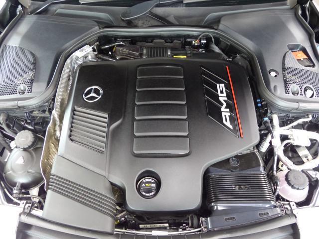 23013691_carP_l_20.jpg