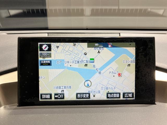 20004177_carP_l_10.jpg