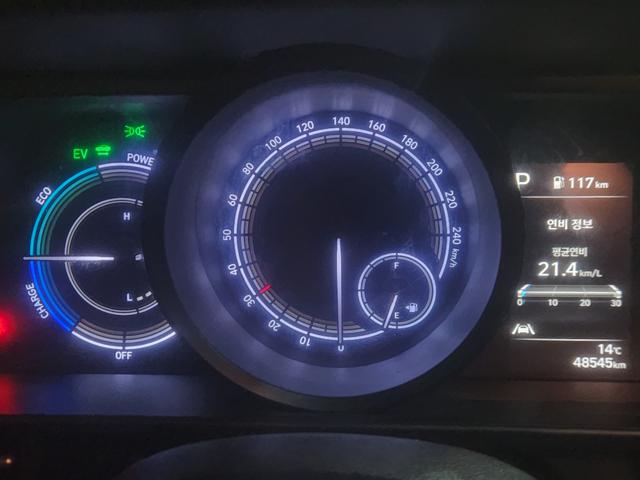 1aac9a7922e31de4cccc45ee65133d7f.jpeg