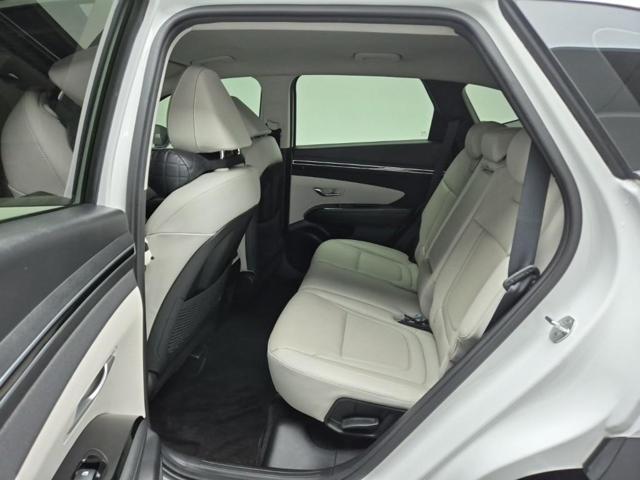 6021002316R12.jpg