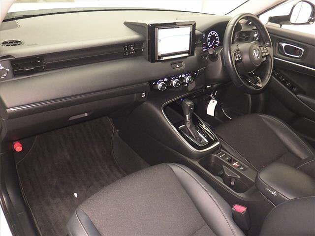 1b869cae259e1bf63e353d0b6c468f5c.jpg