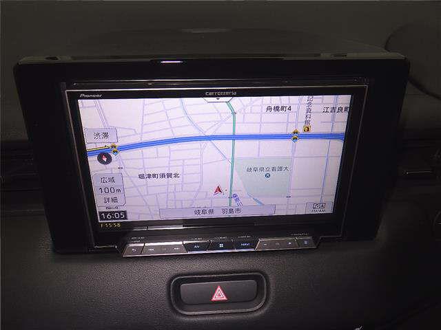 3d63a85a6c254cd1ab97a562cd709a9d.jpg