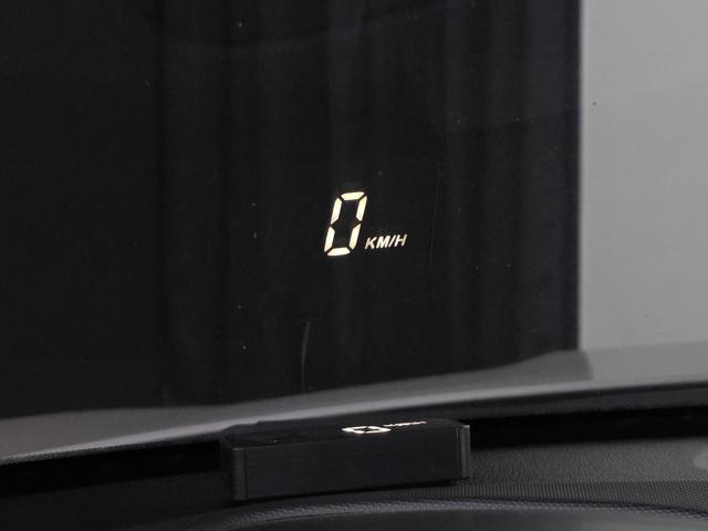 61305f7e17968aa6e1b0fcd61ad26cae.jpeg