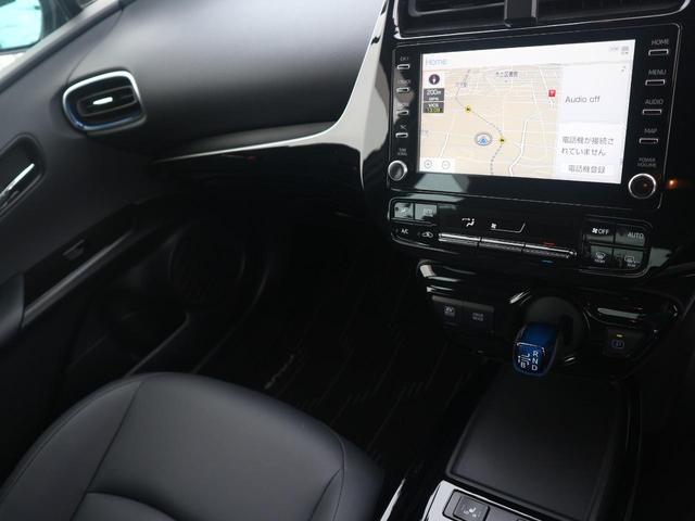 0200525A30251025W00113.jpg