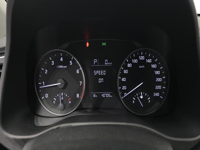 031c718278c347cd2d0d967461de5d86.jpeg
