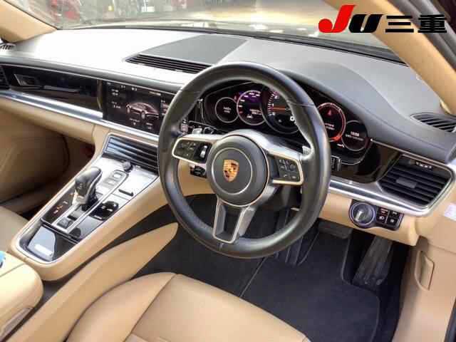 124abfef416a8738b589ed1cfab8dd7c.jpg