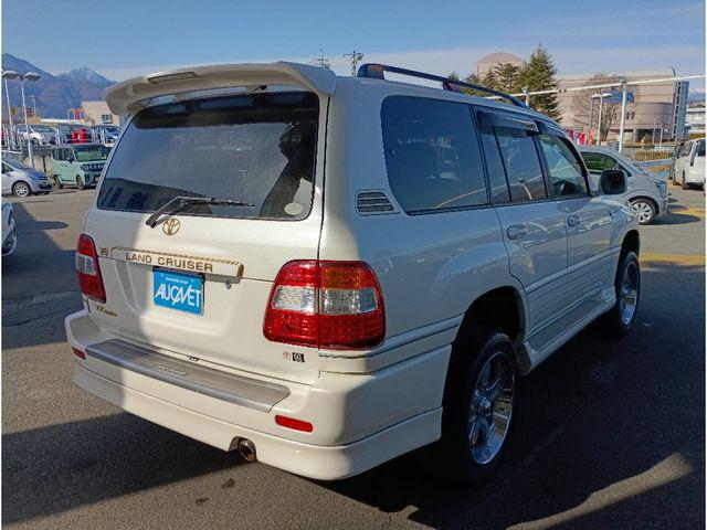 94bade92f2818d06a5ced41aee078e8f.jpg