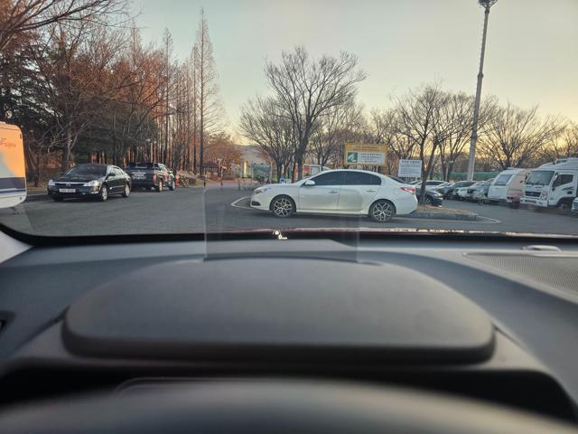 f7aabc459e9662806a582742b9056cf3.jpeg