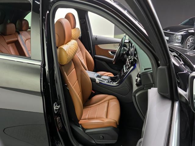 fca707c8c9bbdc8f7cb5120119cffaad.jpeg