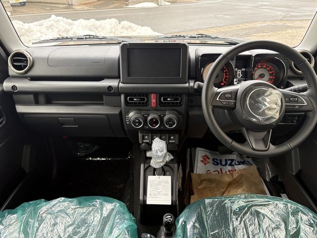 af740c6a374b988bd31f1d2a66e3773d.jpg