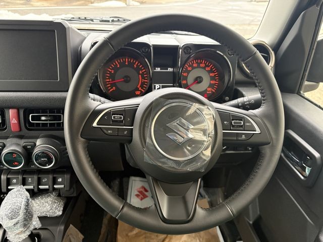 e324bf5e15bcea4d762ca87add5bb310.jpg