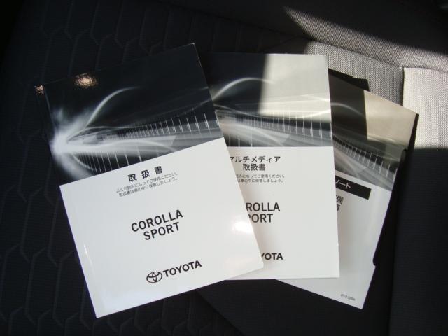 c76fa7400fa67de93d267e1d53787172.jpg