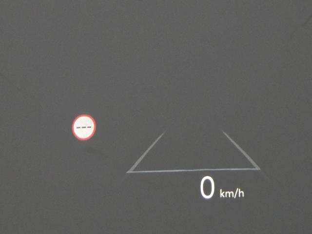 41c690475a22d3c202b7d0cfcadb5790.jpeg