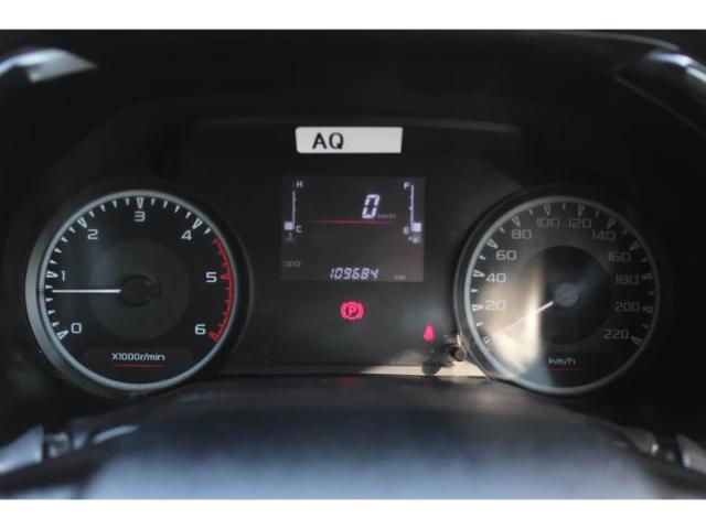 03a6dc8dba31bf6c5d122036cb0ef213.jpeg