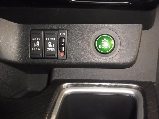0500075A20251223K00518.jpg