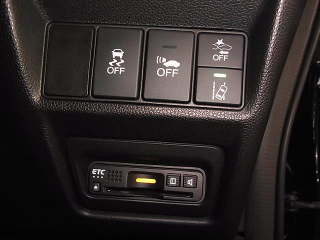 0500075A20251223K00519.jpg