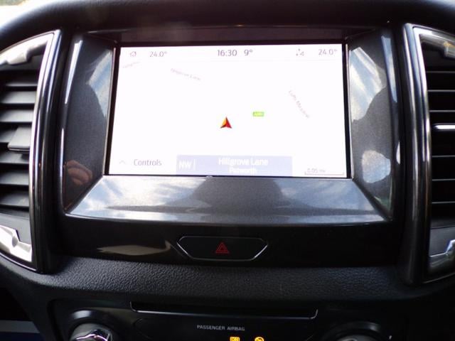 48fd7feb153ce96174c3abf6f25034e8.jpeg