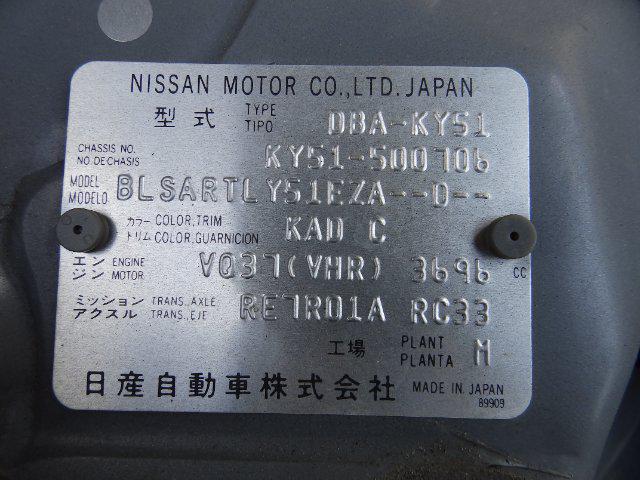 eaed003a5d6ed547f4fc122d36b5af5d.jpg