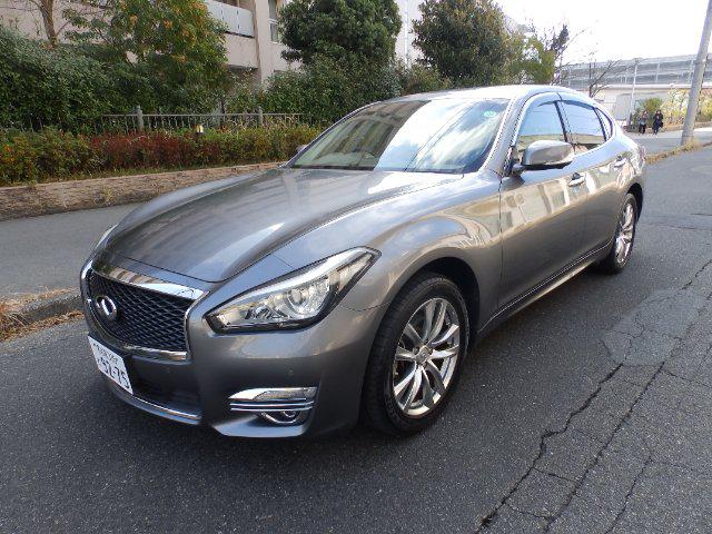 50cca2691ab92915e853c65794f7bbc5.jpg