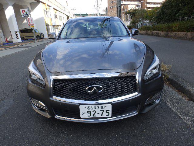ffff62be89197b5c038a5d7f217e5390.jpg