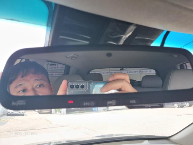 100d7d41b034411e452fdb96ab898aa9.jpeg