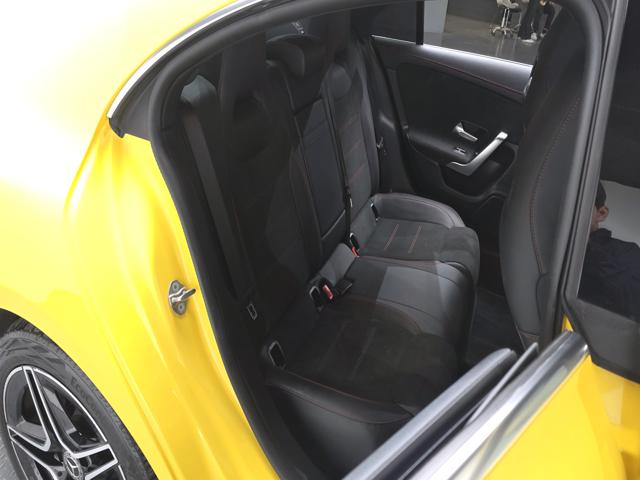 38978eea924daf5f17703ded2ff03f2c.jpeg