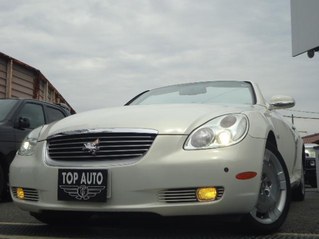 3e56d46c80f8a94fccdc9cc302793cfb.jpg