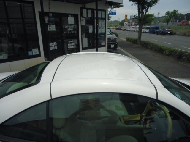 ba3cec90ac6d7dc85dba9ef64d6e6d83.jpg