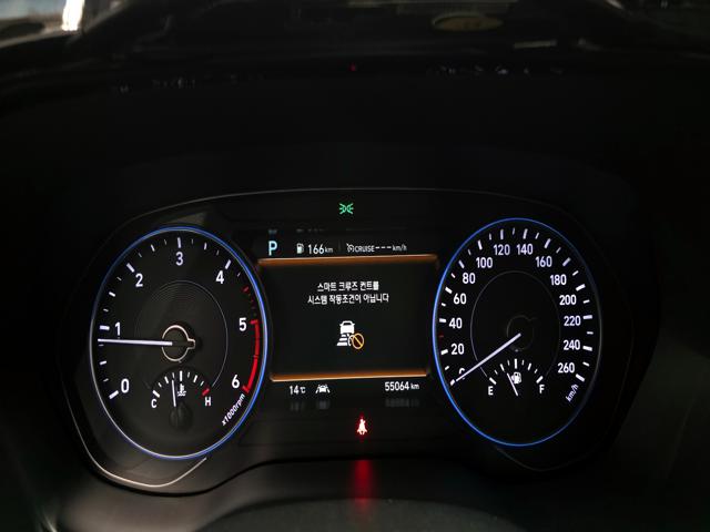 a592da095db35ec3ca35cae6719d313a.jpeg