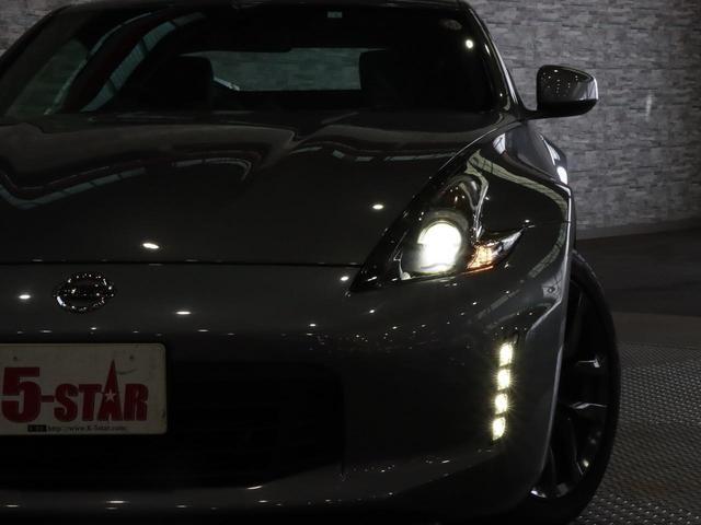 53ae9e954c8a09622f4bc6e3eebcc34b.jpg