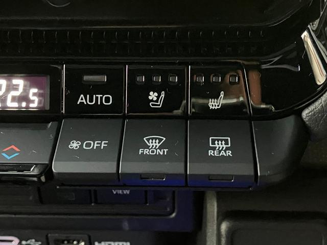 1020099A30251201W00216.jpg