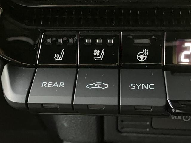 1020099A30251201W00217.jpg