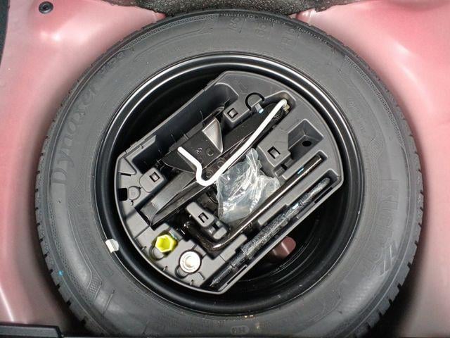 664acbcc0869446cb6646881d90e698f.jpg