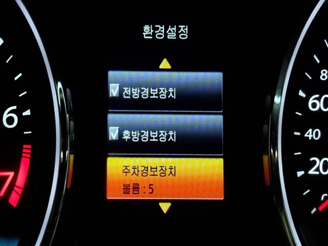 97372a22dbed7d607ea63cc00ccf6e9e.jpeg