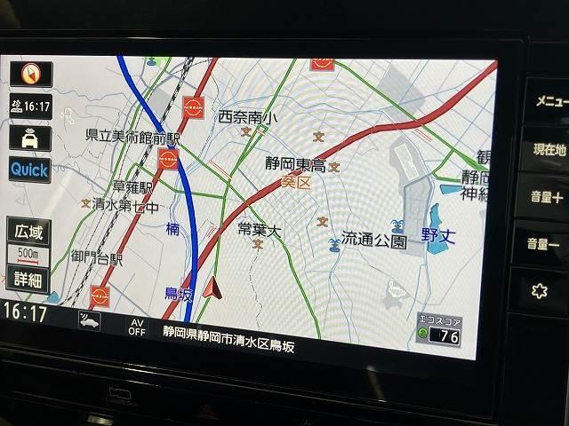 21922634_carP_l_15.jpg