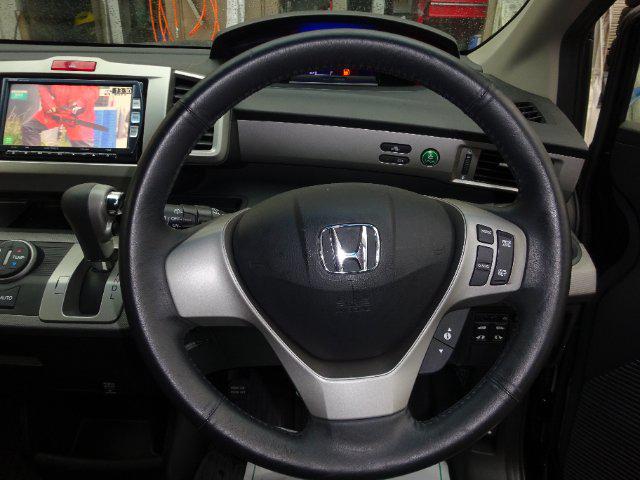 9299bf7fa6165f582d481cb7dd7ed2e1.jpg