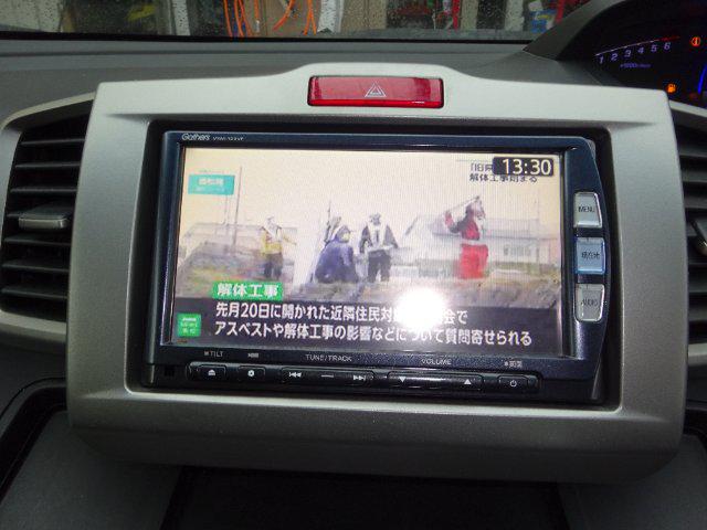 c5f6681a7c87f9747accb80f549c20a6.jpg