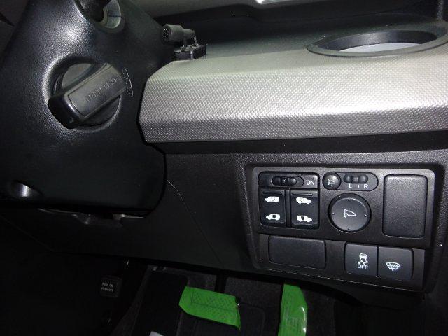 e7cb10b4683aae63bc53512c2d55241c.jpg