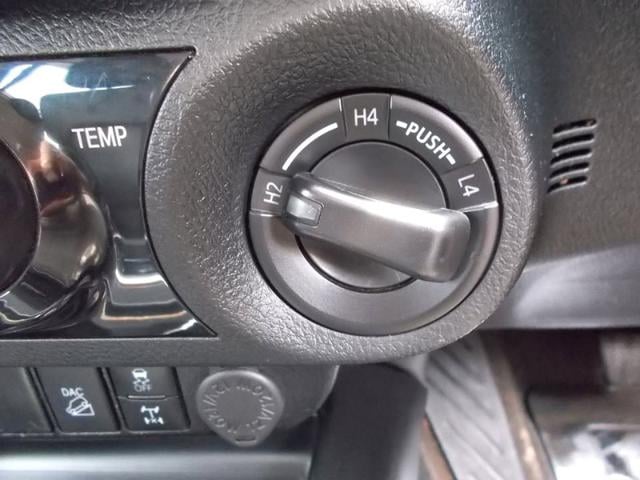 bf0331946fc78f8c074846f679b6801e.jpeg