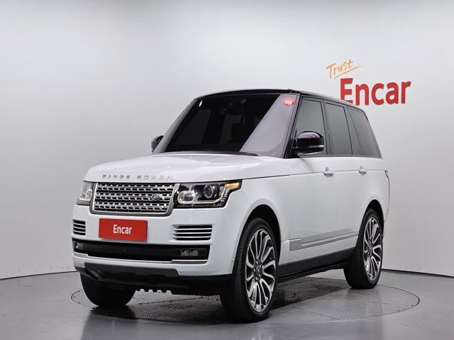 c7403720ceb0212e0ee8d00f8ea05986.jpeg